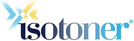 isotoner Women's Satin Ballerina Slippers with Classic Ribbon Or Soft Tie Bow an... - Image 8