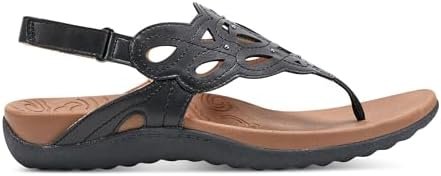 Rockport Women's Ridge Sling - Image 3