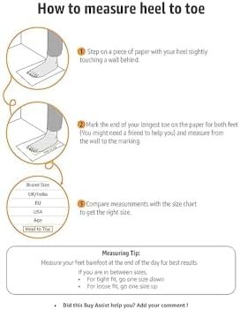 Xero Shoes Men's Genesis Sandal - Lightweight, Minimalistic, Travel-Friendly - Image 8