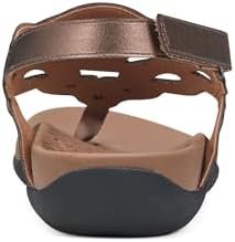 Rockport Women's Ridge Sling - Image 6