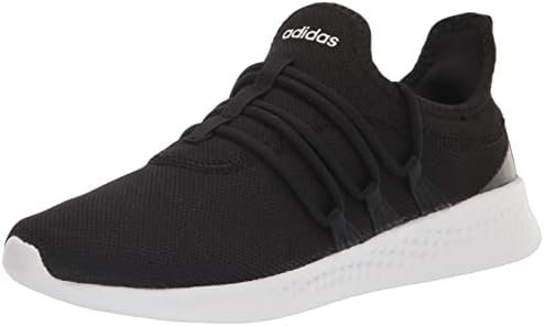 adidas Women's Puremotion Running Shoe - Image 2