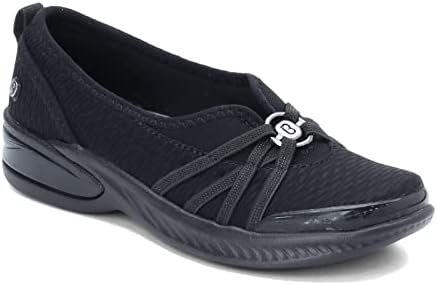 BZees Women's Niche Slip-On - Image 3