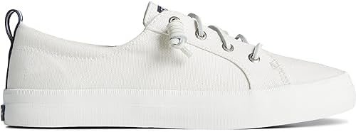 Sperry Women's Crest Vibe Core Sneaker - Image 3