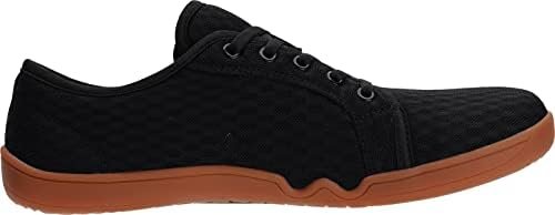 WHITIN Women's Water & Land Shoes | Quick Drying | Casual-Style Inspired - Image 3