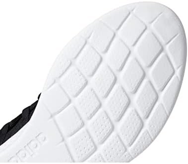 adidas Women's Puremotion Running Shoe - Image 8