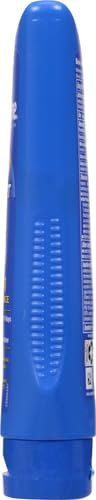 Coppertone SPORT Sunscreen SPF 30 Lotion, Water Resistant Sunscreen, Body Sunscr... - Image 20