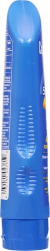 Coppertone SPORT Sunscreen SPF 30 Lotion, Water Resistant Sunscreen, Body Sunscr... - Image 19