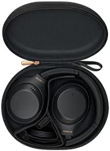 Sony WH-1000XM4 Wireless Premium Noise Canceling Overhead Headphones - 30hr Batt... - Image 11