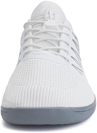 WateLves Wide Water Shoes Mens Womens Beach-Swim-Aqua-Barefoot Shoes Breathable ... - Image 4