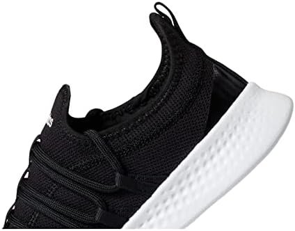 adidas Women's Puremotion Running Shoe - Image 7