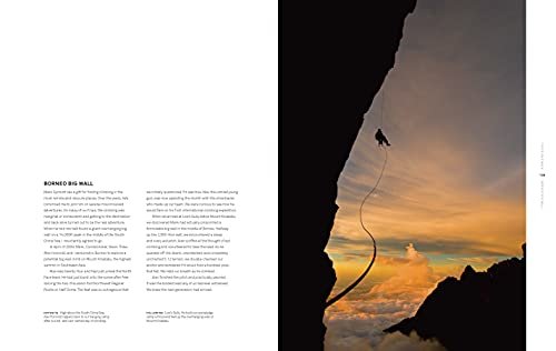 There and Back: Photographs from the Edge - Image 5