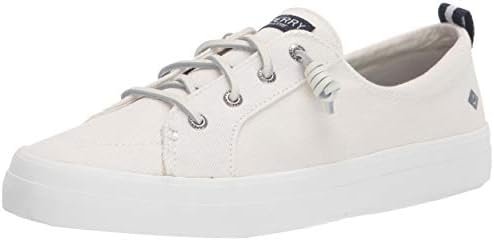 Sperry Women's Crest Vibe Core Sneaker - Image 2