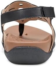 Rockport Women's Ridge Sling - Image 4