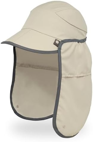 Sunday Afternoons Women's Sun Guide Cap - Image 2