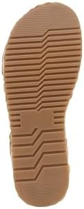 Naturalizer Women Neila Casual Ankle Strap Sandal - Image 5