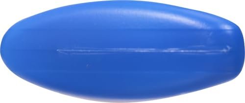 Coppertone SPORT Sunscreen SPF 30 Lotion, Water Resistant Sunscreen, Body Sunscr... - Image 21