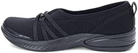 BZees Women's Niche Slip-On - Image 6