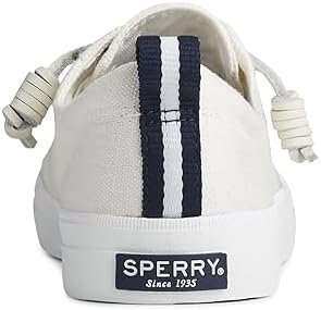 Sperry Women's Crest Vibe Core Sneaker - Image 6