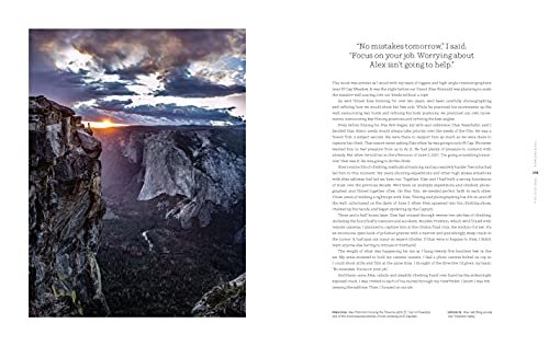 There and Back: Photographs from the Edge - Image 6