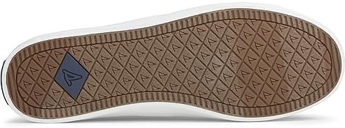 Sperry Women's Crest Vibe Core Sneaker - Image 9