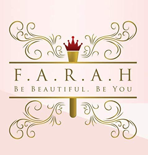 Premium Makeup Brushes Foundation Face Eyeshadows Powder Concealers Blush Eye Sh... - Image 6