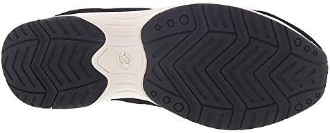 Easy Spirit Womens Travelstone Clogs - Image 5