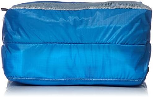 Eagle Creek Pack-It Clean/Dirty Packing Cubes for Travel - Durable Dual Compartm... - Image 5