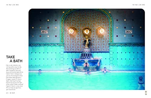 Lonely Planet You Only Live Once - Image 6