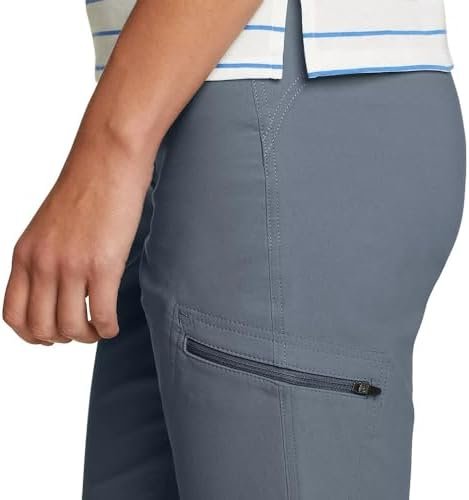 Eddie Bauer Women's Rainier Pant - Image 4