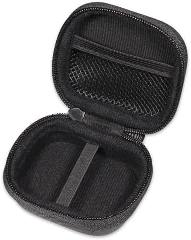 CaseSack Case for Dual Electronics XGPS150A Multipurpose Portable Universal Blue... - Image 5