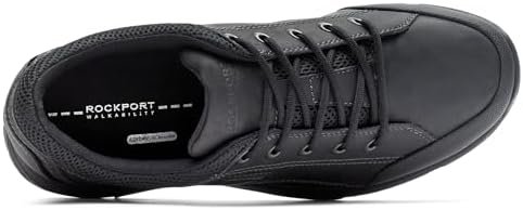 Rockport Men's Chranson Walking Shoe - Image 4