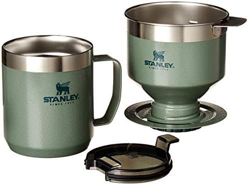 Stanley The Camp Pour Over Set - Image 5