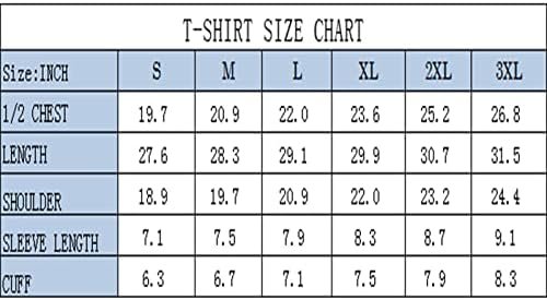 5 Pack Men’s Quick Dry T-Shirts Sport Short Sleeve Tennis Active Athletic Perfor... - Image 8