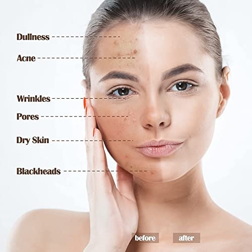 BestLand 2Pack PHOERA Foundation Full Coverage Liquid Foundation Cream - Long-la... - Image 9