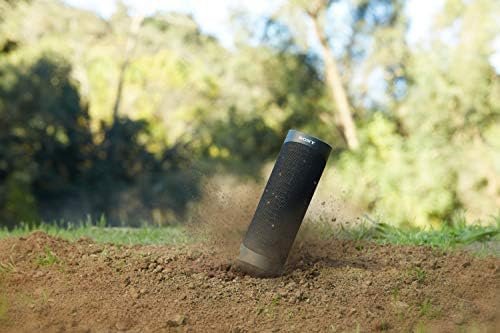 Sony SRS-XB23 - Super-Portable, Powerful and Durable, Waterproof, Wireless Bluet... - Image 12