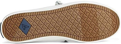 Sperry Women's Crest Vibe Core Sneaker - Image 10