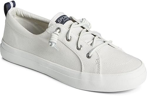Sperry Women's Crest Vibe Core Sneaker - Image 5