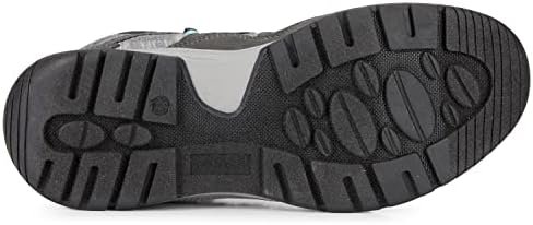 Eddie Bauer Women's Klamath Hiking Sneaker - Image 7