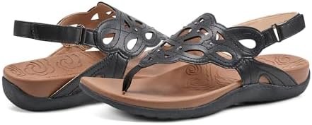 Rockport Women's Ridge Sling - Image 7