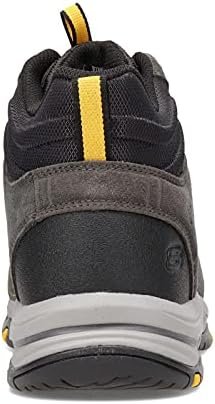 Skechers Men's Waterproof Boot Hiking - Image 6