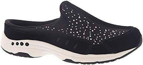 Easy Spirit Womens Travelstone Clogs - Image 3