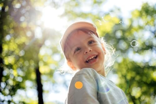 Mosquito Guard 60 Pack Mosquito Repellent Stickers for Kids - DEET Free Mosquito... - Image 6