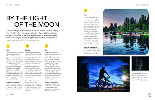 Lonely Planet You Only Live Once - Image 9