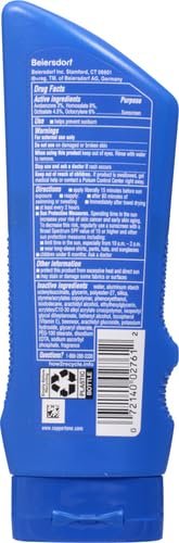 Coppertone SPORT Sunscreen SPF 30 Lotion, Water Resistant Sunscreen, Body Sunscr... - Image 4