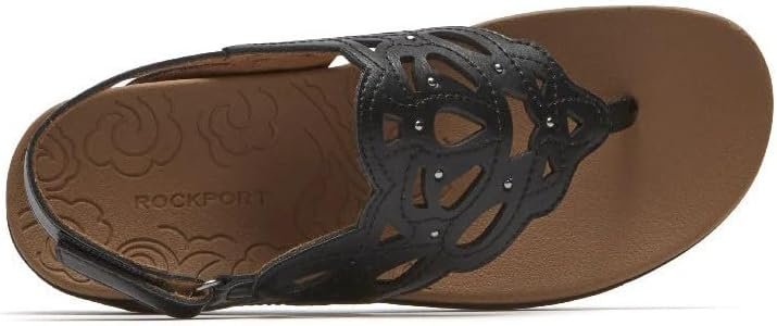 Rockport Women's Ridge Sling - Image 8