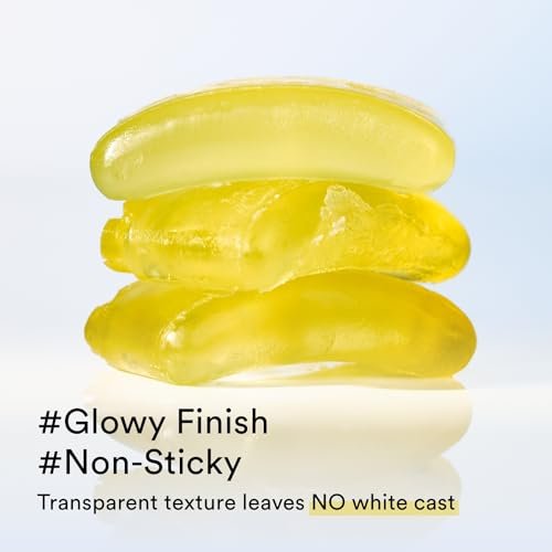 Abib Quick Sunstick Protection Bar SPF50+ 0.77 fl oz/22 g Sun Care, No Whitecast... - Image 7