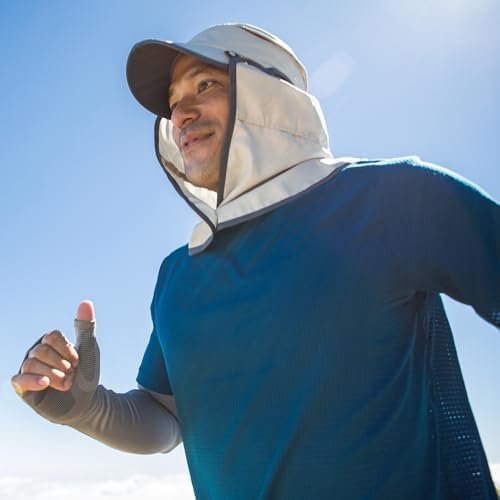 Sunday Afternoons Women's Sun Guide Cap - Image 5