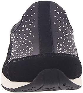 Easy Spirit Womens Travelstone Clogs - Image 7
