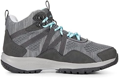 Eddie Bauer Women's Klamath Hiking Sneaker - Image 5