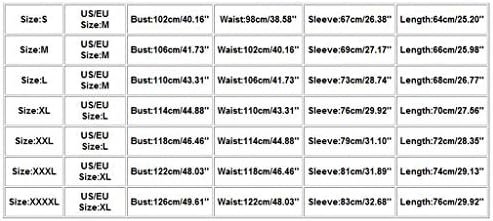 Packable Rain Jacket Hooded Men Women Lightweight Sun Protection Jacket Cycling ... - Image 4